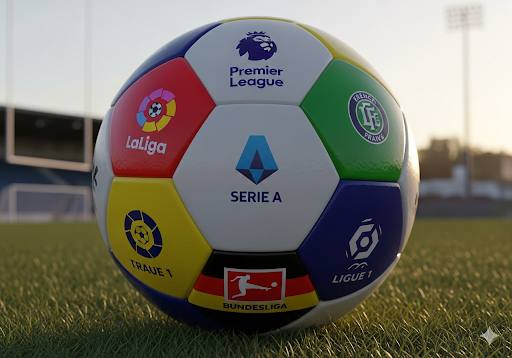 伊尔马兹智能数字解决方案主视觉